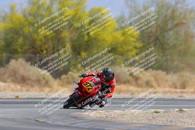 media/Apr-12-2025-Race Pace (Sat) [[9230add55f]]/Verified/3-Turn 2 (1020am)/